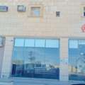 SAR 22000/year,  2 BR,  2 Room Unfurnished Apartment In A Clean Building