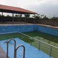 INR 28999,  180 Sq. Yard,  Ready To Construction Gated Villa Community Open Plots For Sale Near Pedda Golkonda
