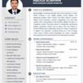 Looking For Merchandiser/ Sales Coordinator Job