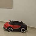 SAR 150,  Electric Car In Good Condition.. Need To Change The Battery