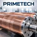 Reliable Rotogravure Cylinder Solutions For Modern Printing