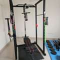 SAR 3200, Home Gym Equipment For Sale