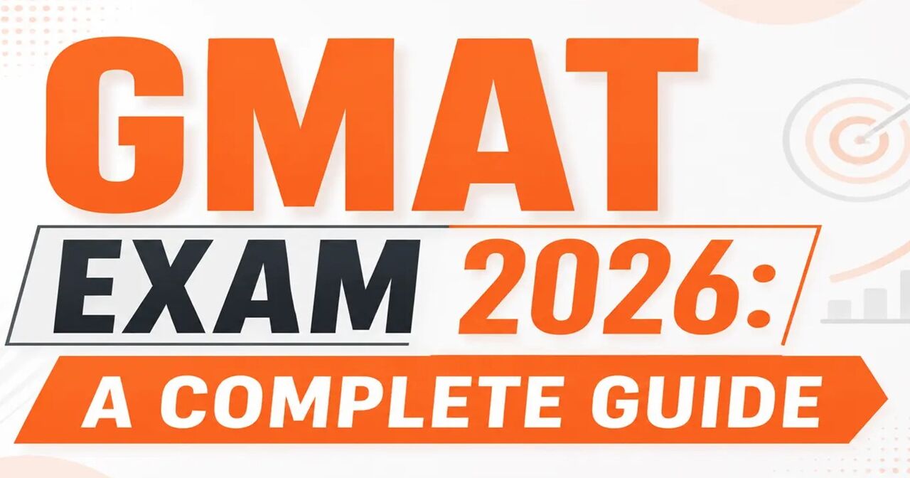 Jaipur, Education, How To Prepare Free For The GMAT Exam