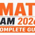 How To Prepare Free For The GMAT Exam