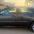 SAR 23000,  TOYOTA COROLLA,  2010,  Automatic,  327000 KM,   1.8L