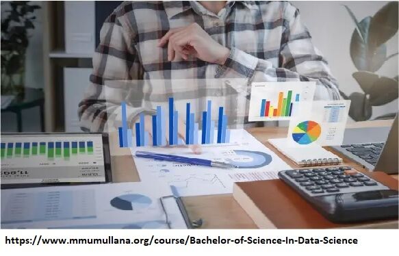 Haryana, Education, Bsc Artificial Intelligence And Machine Learning