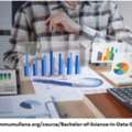 Bsc Artificial Intelligence And Machine Learning