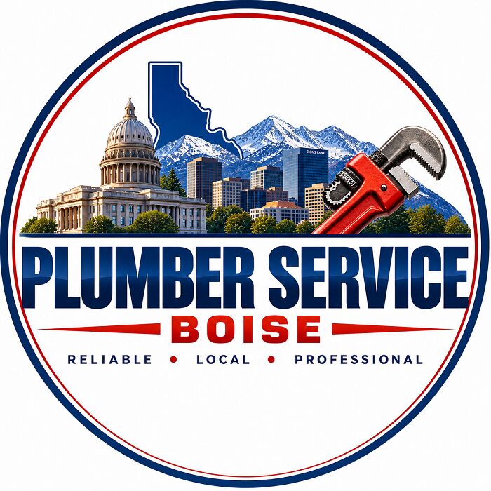 Austin, Construction, Trusted Boise Plumber For Repairs & Emergency Services