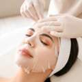 Facial Treatment In St Cloud