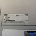SAR 1550,  Canon MF445dw Printer &ndash; Brand New, Unused & Under Warranty