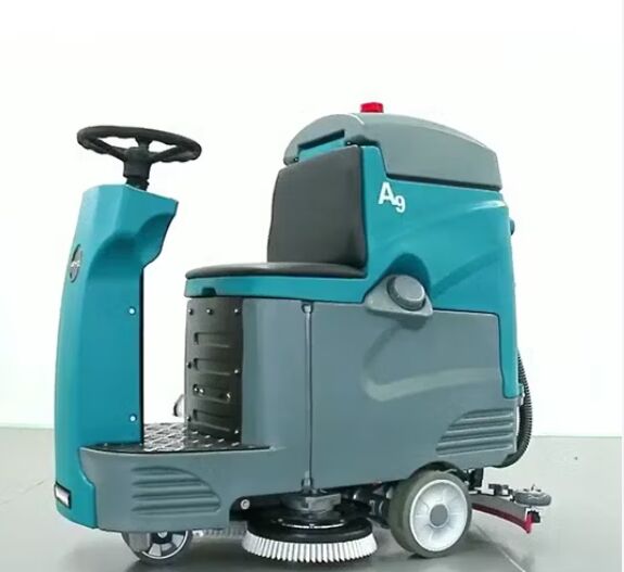 Riyadh, Jobs, Cleaner 26 Number Ind/Ban Sponsorship Transfer SAR 1000