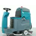 Cleaner 26 Number Ind/Ban Sponsorship Transfer SAR 1000