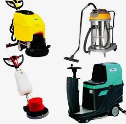 Riyadh, Jobs, Cleaner 26 Number Ind/Ban Sponsorship Transfer SAR 1000