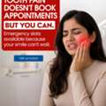 Radhika's Dental, Skin & Hair Clinic - Best Dental Clinic In Nallagandla
