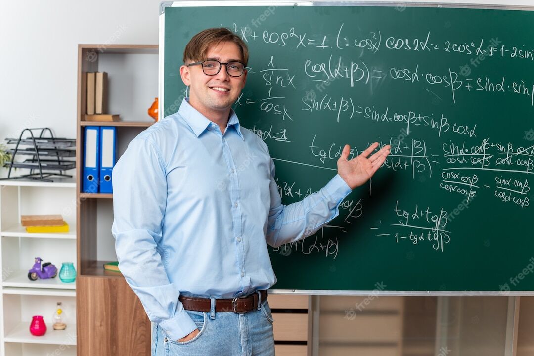 Manama, Lessons Offered, Home And Online Tutor For Math And Science.