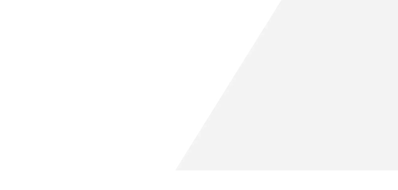 New York, Automotive, Auto Repair Shop Dublin | Auto Repair Services Dublin | Ashton Auto Center