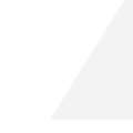 Auto Repair Shop Dublin | Auto Repair Services Dublin | Ashton Auto Center