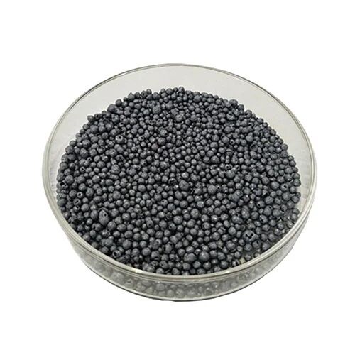 Mumbai, Business, Povidone Iodine API Manufacturer In Australia