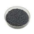 Povidone Iodine API Manufacturer In Australia