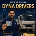 Dyna Driver