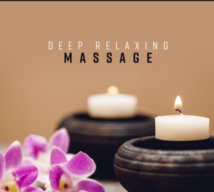 Riyadh, Beautician, Best Massage Therapist