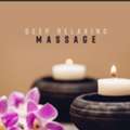 Best Massage Therapist