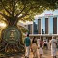 Amala Institute Of Medical Sciences &ndash; Best Hospital In Thrissur With Skilled Nursing Staff