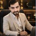 Documents Controller With 5 Years Of Experience Holding Valid Transferable Iqama