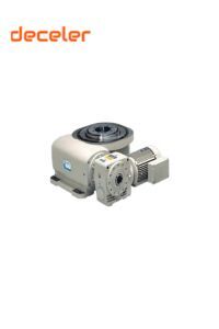 Chennai, Business, What Is A Precision Rotary Positioning System Used For?