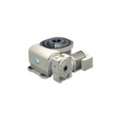 What Is A Precision Rotary Positioning System Used For?