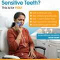 At Procare Dental, We Are Committed To Providing