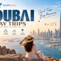 Dubai Day Trips To Hatta