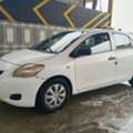 SAR 17500, Toyota Yaris, 2009, Automatic, 394100 KM, Selling Yaris