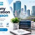 Gurgaon Company Formation And Registration Assistance