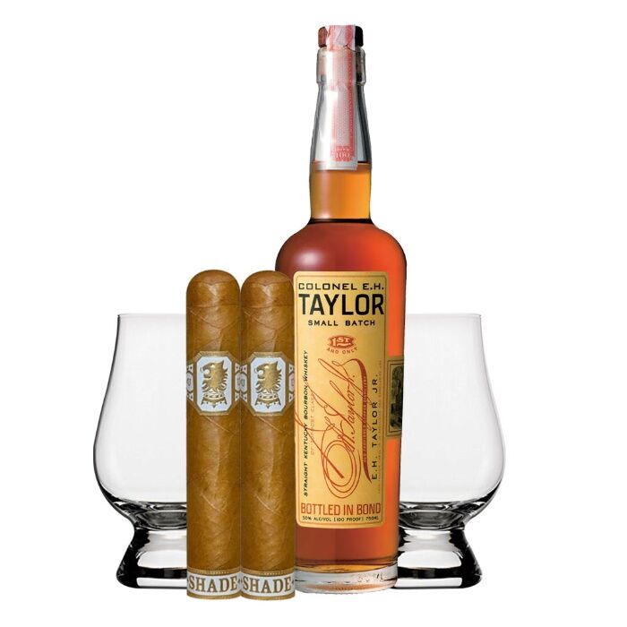 Washington DC, Food & Drink, Basil Hayden Gift &ndash; Order Online, Delivered Today