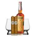 Basil Hayden Gift &ndash; Order Online, Delivered Today