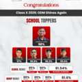 Top Schools In Bhubaneswar With Consistent Academic Results