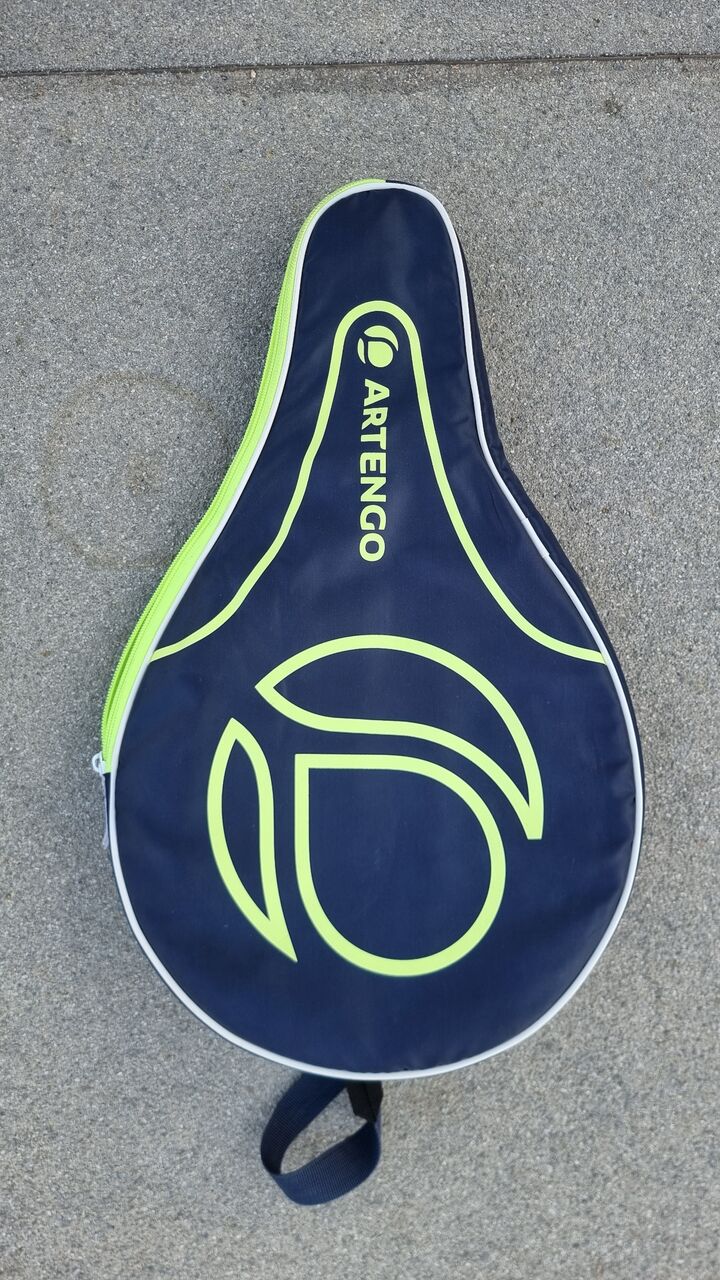 Adliya, Sporting Goods, BHD 70,  PADEL RACKETS FOR SALE ( WILSON & ADIDAS )