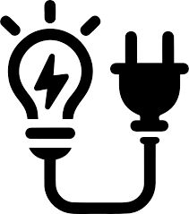 London, Household, Expert RCD & Circuit Breaker Fault Support | Grip Electric