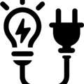 Expert RCD & Circuit Breaker Fault Support | Grip Electric