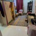 SAR 3000/month,  Furnished,  3 BR,  3-Bedroom Fully Furnished Flat Available (Dabab, Al Wazarath)