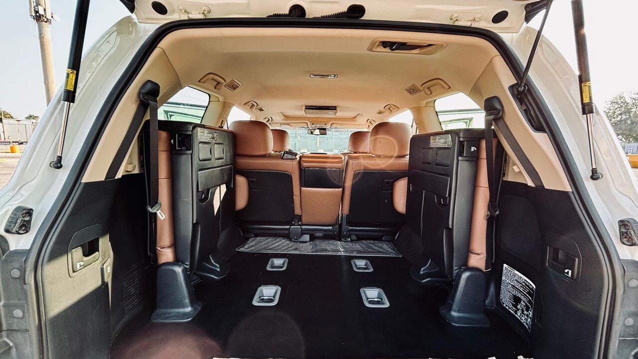 Dhahran, Vehicles, Cars & Trucks , SAR 153000,  Toyota Land Cruiser VXR,  2015,  Automatic,  203000 KM,  Toyota LC , VXR 5.8L, Special Edition