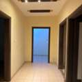 SAR 48000/year,  2 BR,  300 Sq. Meter,  Spacious 2-Bedroom+Dining+Living+2 Bathroom For Rent With Rooftop Playroom & Driver&rsquo;s Room