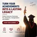 Online Honorary Doctorate For Career Advancement: A USA Guide