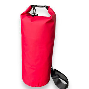 London, Clothing & Accessories, GBP 24,  10L Waterproof Dry Bags For Outdoor Activities