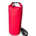 GBP 24,  10L Waterproof Dry Bags For Outdoor Activities