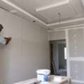 I Have A Group Of Workers And We Are Doing All About Construction