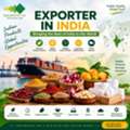 Exporter In India | Indian Exporters & Suppliers &ndash; GLEE IMPEX
