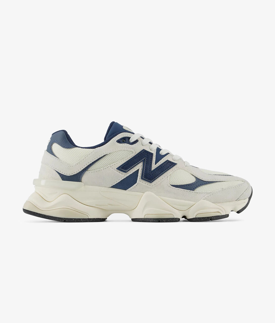 Mumbai, Clothing & Accessories, New Balance Shoes For Men That Fit Right Into Your Everyday Style
