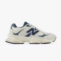 New Balance Shoes For Men That Fit Right Into Your Everyday Style